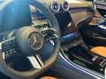 Mercedes-Benz CLE 300 4MATIC Cabrio Gris - thumbnail 16