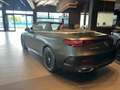 Mercedes-Benz CLE 300 4MATIC Cabrio Grigio - thumbnail 5