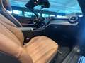 Mercedes-Benz CLE 300 4MATIC Cabrio Gris - thumbnail 21