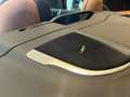 Mercedes-Benz CLE 300 4MATIC Cabrio Gris - thumbnail 24