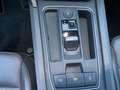 CUPRA Leon 2.0 TSI 310CH VZ DSG7 4D Gris - thumbnail 18