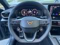 CUPRA Leon 2.0 TSI 310CH VZ DSG7 4D Gris - thumbnail 12