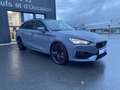 CUPRA Leon 2.0 TSI 310CH VZ DSG7 4D Gris - thumbnail 3