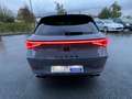 CUPRA Leon 2.0 TSI 310CH VZ DSG7 4D Gris - thumbnail 6