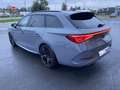 CUPRA Leon 2.0 TSI 310CH VZ DSG7 4D Gris - thumbnail 7