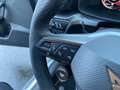 CUPRA Leon 2.0 TSI 310CH VZ DSG7 4D Gris - thumbnail 14