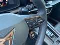 CUPRA Leon 2.0 TSI 310CH VZ DSG7 4D Gris - thumbnail 15
