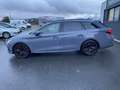 CUPRA Leon 2.0 TSI 310CH VZ DSG7 4D Gris - thumbnail 8