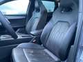 CUPRA Leon 2.0 TSI 310CH VZ DSG7 4D Gris - thumbnail 9