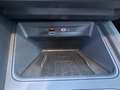 CUPRA Leon 2.0 TSI 310CH VZ DSG7 4D Gris - thumbnail 19