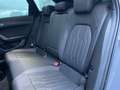 CUPRA Leon 2.0 TSI 310CH VZ DSG7 4D Gris - thumbnail 10