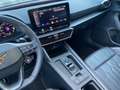 CUPRA Leon 2.0 TSI 310CH VZ DSG7 4D Gris - thumbnail 16