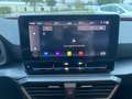 CUPRA Leon 2.0 TSI 310CH VZ DSG7 4D Gris - thumbnail 20