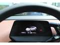 Volkswagen ID.5 Pro Performance NAVI LED ACC PDC APP-CONNECT White - thumbnail 13