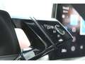 Volkswagen ID.5 Pro Performance NAVI LED ACC PDC APP-CONNECT Weiß - thumbnail 12