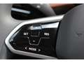 Volkswagen ID.5 Pro Performance NAVI LED ACC PDC APP-CONNECT Weiß - thumbnail 8