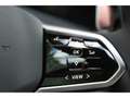 Volkswagen ID.5 Pro Performance NAVI LED ACC PDC APP-CONNECT White - thumbnail 8