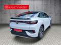 Volkswagen ID.5 Pro Performance NAVI LED ACC PDC APP-CONNECT Weiß - thumbnail 4