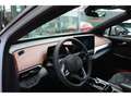 Volkswagen ID.5 Pro Performance NAVI LED ACC PDC APP-CONNECT Weiß - thumbnail 15