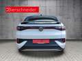 Volkswagen ID.5 Pro Performance NAVI LED ACC PDC APP-CONNECT Weiß - thumbnail 3
