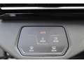 Volkswagen ID.5 Pro Performance NAVI LED ACC PDC APP-CONNECT Weiß - thumbnail 14