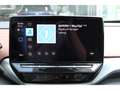 Volkswagen ID.5 Pro Performance NAVI LED ACC PDC APP-CONNECT Weiß - thumbnail 13