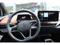 Volkswagen ID.5 Pro Performance NAVI LED ACC PDC APP-CONNECT Blanc - thumbnail 9