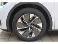 Volkswagen ID.5 Pro Performance NAVI LED ACC PDC APP-CONNECT Blanc - thumbnail 25