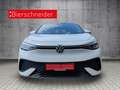 Volkswagen ID.5 Pro Performance NAVI LED ACC PDC APP-CONNECT Weiß - thumbnail 2