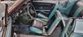 Ford Mustang CONVERTIBLE Nette Mustang! Handbak! Bleu - thumbnail 17