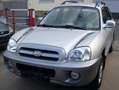 Hyundai SANTA FE 2.4 GLS (2WD) - thumbnail 2