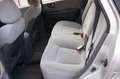 Hyundai SANTA FE 2.4 GLS (2WD) - thumbnail 9