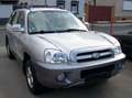 Hyundai SANTA FE 2.4 GLS (2WD) - thumbnail 12