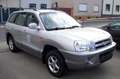 Hyundai SANTA FE 2.4 GLS (2WD) - thumbnail 11