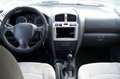 Hyundai SANTA FE 2.4 GLS (2WD) - thumbnail 10