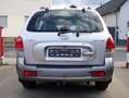 Hyundai SANTA FE 2.4 GLS (2WD) - thumbnail 6