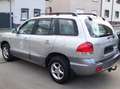 Hyundai SANTA FE 2.4 GLS (2WD) - thumbnail 13