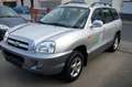 Hyundai SANTA FE 2.4 GLS (2WD) - thumbnail 3