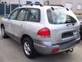Hyundai SANTA FE 2.4 GLS (2WD) - thumbnail 14