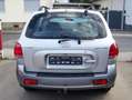 Hyundai SANTA FE 2.4 GLS (2WD) - thumbnail 5