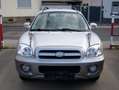 Hyundai SANTA FE 2.4 GLS (2WD) - thumbnail 1