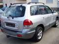 Hyundai SANTA FE 2.4 GLS (2WD) - thumbnail 8