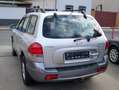 Hyundai SANTA FE 2.4 GLS (2WD) - thumbnail 4
