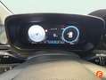 Hyundai i20 1.0 TGDI Klass 100 Verde - thumbnail 13