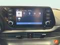 Hyundai i20 1.0 TGDI Klass 100 Verde - thumbnail 23