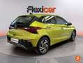Hyundai i20 1.0 TGDI Klass 100 Verde - thumbnail 7