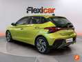 Hyundai i20 1.0 TGDI Klass 100 Verde - thumbnail 4