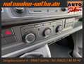 Volkswagen T6 Kombi lang 9-Sitzer 1.Hand VW-SHEFT MwSt-19% Silber - thumbnail 17