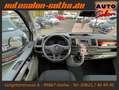 Volkswagen T6 Kombi lang 9-Sitzer 1.Hand VW-SHEFT MwSt-19% Silber - thumbnail 15