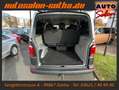 Volkswagen T6 Kombi lang 9-Sitzer 1.Hand VW-SHEFT MwSt-19% Silber - thumbnail 12